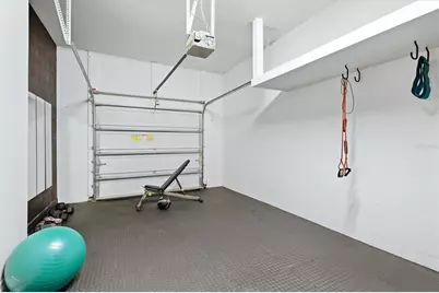 2014 127th Terrace E, Parrish, FL 34219 - Photo 31