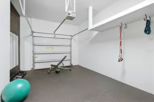 2014 127th Terrace E, Parrish, FL 34219 - Photo 31