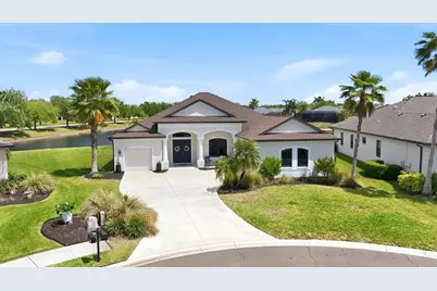 2014 127th Terrace E, Parrish, FL 34219 - Photo 1