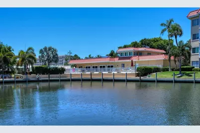 1215 S Portofino Drive #308, Sarasota, FL 34242 - Photo 53