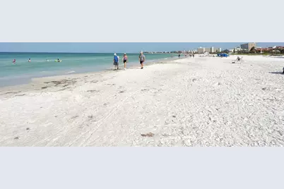 1215 S Portofino Drive #308, Sarasota, FL 34242 - Photo 73