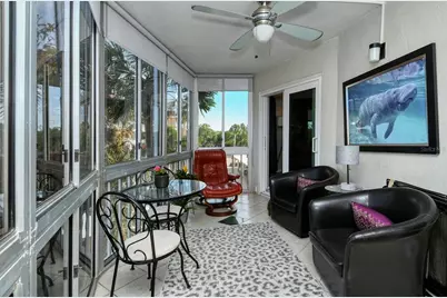 1215 S Portofino Drive #308, Sarasota, FL 34242 - Photo 19