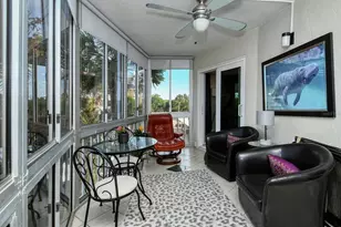 1215 S Portofino Dr, Sarasota, FL 34242 - Photo 19