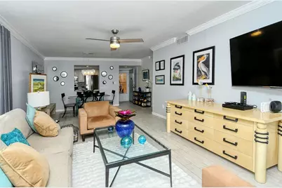 1215 S Portofino Drive #308, Sarasota, FL 34242 - Photo 13