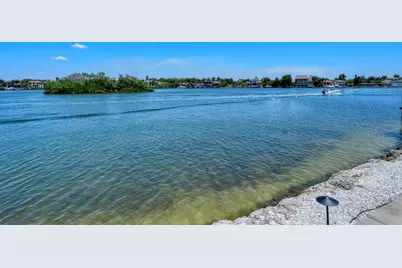 1215 S Portofino Drive #308, Sarasota, FL 34242 - Photo 59