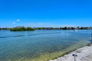 1215 S Portofino Dr, Sarasota, FL 34242 - Photo 59