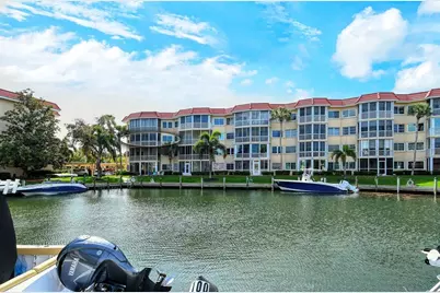 1215 S Portofino Drive #308, Sarasota, FL 34242 - Photo 29