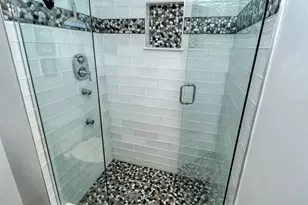 1215 S Portofino Dr, Sarasota, FL 34242 - Photo 23