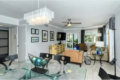 1215 S Portofino Drive #308, Sarasota, FL 34242 - Photo 9