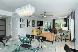 1215 S Portofino Dr, Sarasota, FL 34242 - Photo 9