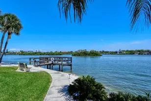 1215 S Portofino Dr, Sarasota, FL 34242 - Photo 65