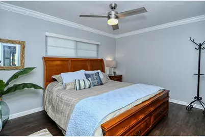 1215 S Portofino Drive #308, Sarasota, FL 34242 - Photo 25