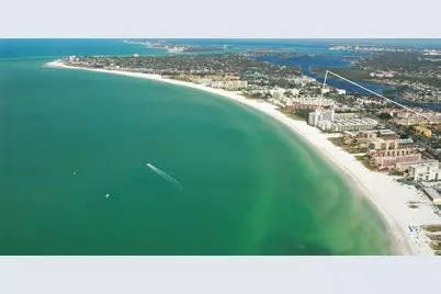 1215 S Portofino Drive #308, Sarasota, FL 34242 - Photo 69