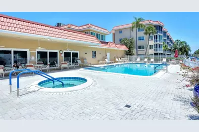 1215 S Portofino Drive #308, Sarasota, FL 34242 - Photo 47