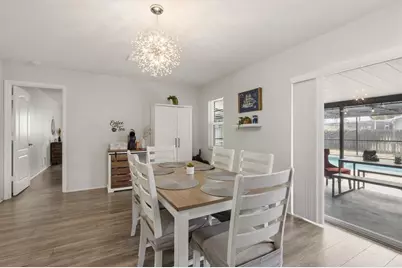 3310 Siesta Drive, Venice, FL 34293 - Photo 17