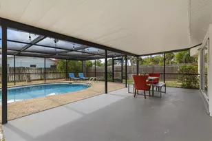 3310 Siesta Dr, Venice, FL 34293 - Photo 31