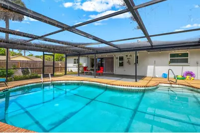 3310 Siesta Drive, Venice, FL 34293 - Photo 33