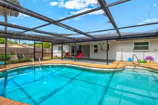 3310 Siesta Dr, Venice, FL 34293 - Photo 33