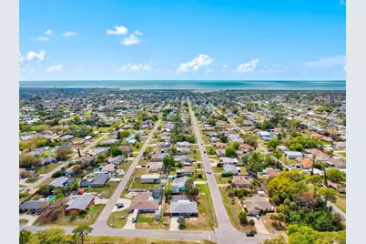 3310 Siesta Drive, Venice, FL 34293 - Photo 43