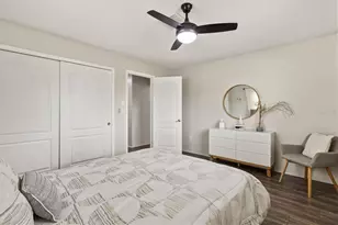 3310 Siesta Dr, Venice, FL 34293 - Photo 25