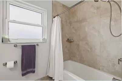 3310 Siesta Drive, Venice, FL 34293 - Photo 27