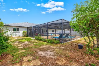 3310 Siesta Drive, Venice, FL 34293 - Photo 39