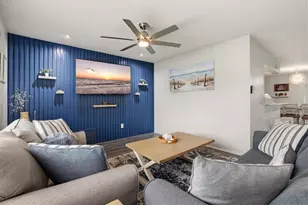 3310 Siesta Dr, Venice, FL 34293 - Photo 7