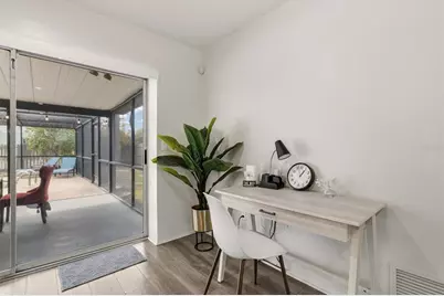 3310 Siesta Drive, Venice, FL 34293 - Photo 19