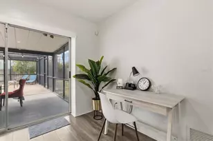 3310 Siesta Dr, Venice, FL 34293 - Photo 19