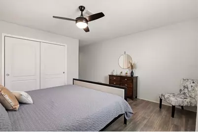 3310 Siesta Drive, Venice, FL 34293 - Photo 21