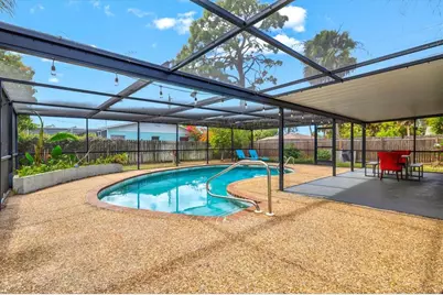 3310 Siesta Drive, Venice, FL 34293 - Photo 37