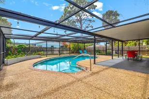 3310 Siesta Dr, Venice, FL 34293 - Photo 37