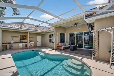 4449 Golden Lake Drive, Sarasota, FL 34233 - Photo 37