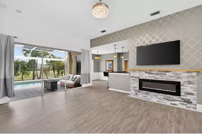 4449 Golden Lake Drive, Sarasota, FL 34233 - Photo 5