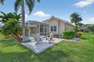 4449 Golden Lake Dr, Sarasota, FL 34233 - Photo 43