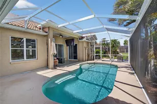 4449 Golden Lake Dr, Sarasota, FL 34233 - Photo 39