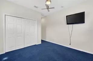 4449 Golden Lake Dr, Sarasota, FL 34233 - Photo 27