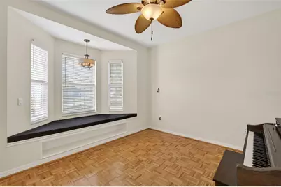 4449 Golden Lake Drive, Sarasota, FL 34233 - Photo 13