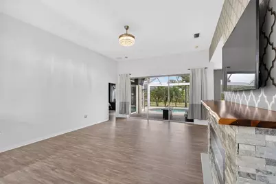 4449 Golden Lake Drive, Sarasota, FL 34233 - Photo 7