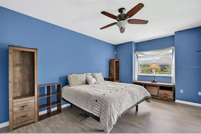 4449 Golden Lake Drive, Sarasota, FL 34233 - Photo 31