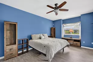 4449 Golden Lake Dr, Sarasota, FL 34233 - Photo 31