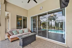 4449 Golden Lake Dr, Sarasota, FL 34233 - Photo 43