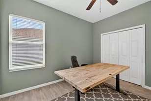 4449 Golden Lake Dr, Sarasota, FL 34233 - Photo 21