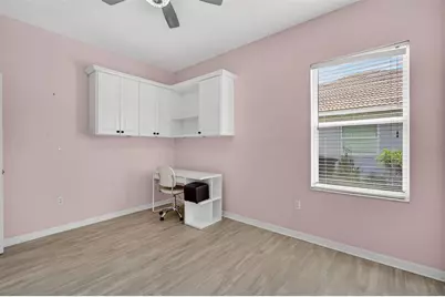 4449 Golden Lake Drive, Sarasota, FL 34233 - Photo 25
