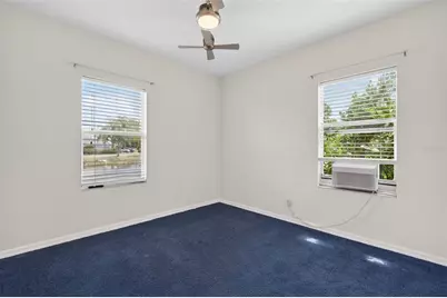 4449 Golden Lake Drive, Sarasota, FL 34233 - Photo 29