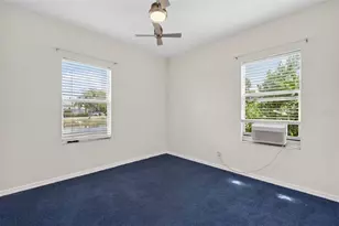 4449 Golden Lake Dr, Sarasota, FL 34233 - Photo 29