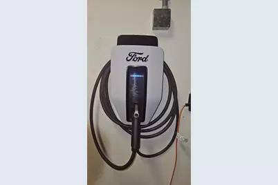 4449 Golden Lake Drive, Sarasota, FL 34233 - Photo 49