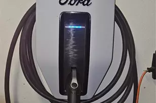 4449 Golden Lake Dr, Sarasota, FL 34233 - Photo 49