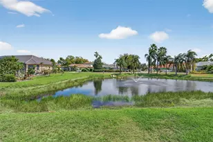 4449 Golden Lake Dr, Sarasota, FL 34233 - Photo 45