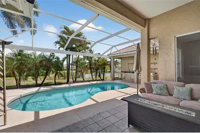 4449 Golden Lake Drive, Sarasota, FL 34233 - Photo 41